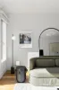 78 Palmerston Street, Carlton, Vic 3053-Image