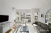 78 Palmerston Street, Carlton, Vic 3053-Image
