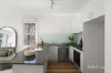 78 Palmerston Street, Carlton, Vic 3053-Image