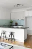 78 Palmerston Street, Carlton, Vic 3053-Image