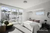 78 Palmerston Street, Carlton, Vic 3053-Image