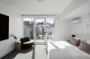 78 Palmerston Street, Carlton, Vic 3053-Image