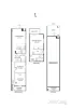 78 Palmerston Street, Carlton, Vic 3053-Floorplan
