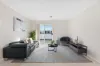 78 Parklands Drive, Thomastown, Vic 3074-Image