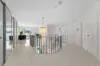 78 Parklands Drive, Thomastown, Vic 3074-Image
