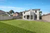 78 Parklands Drive, Thomastown, Vic 3074-Image