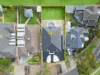 78 Parklands Drive, Thomastown, Vic 3074-Image