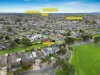 78 Parklands Drive, Thomastown, Vic 3074-Image