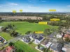 78 Parklands Drive, Thomastown, Vic 3074-Image