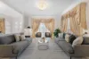78 Parklands Drive, Thomastown, Vic 3074-Image