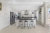 78 Parklands Drive, Thomastown, Vic 3074-Image