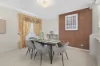 78 Parklands Drive, Thomastown, Vic 3074-Image