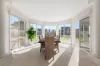78 Parklands Drive, Thomastown, Vic 3074-Image