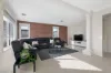 78 Parklands Drive, Thomastown, Vic 3074-Image