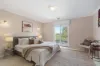 78 Parklands Drive, Thomastown, Vic 3074-Image