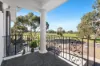 78 Parklands Drive, Thomastown, Vic 3074-Image