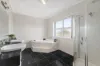 78 Parklands Drive, Thomastown, Vic 3074-Image