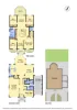 78 Parklands Drive, Thomastown, Vic 3074-Floorplan