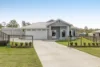 78 Parkridge Drive, Withcott, Qld 4352