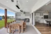 78 Parkridge Drive, Withcott, Qld 4352-Image