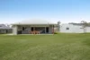 78 Parkridge Drive, Withcott, Qld 4352-Image