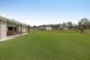 78 Parkridge Drive, Withcott, Qld 4352-Image