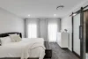 78 Parkridge Drive, Withcott, Qld 4352-Image