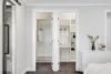 78 Parkridge Drive, Withcott, Qld 4352-Image