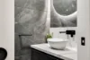 78 Parkridge Drive, Withcott, Qld 4352-Image