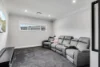 78 Parkridge Drive, Withcott, Qld 4352-Image