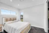 78 Parkridge Drive, Withcott, Qld 4352-Image