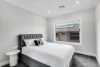 78 Parkridge Drive, Withcott, Qld 4352-Image
