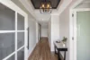 78 Parkridge Drive, Withcott, Qld 4352-Image