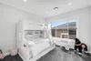 78 Parkridge Drive, Withcott, Qld 4352-Image