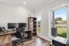 78 Parkridge Drive, Withcott, Qld 4352-Image