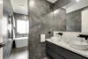 78 Parkridge Drive, Withcott, Qld 4352-Image