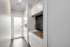 78 Parkridge Drive, Withcott, Qld 4352-Image
