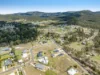 78 Parkridge Drive, Withcott, Qld 4352-Image