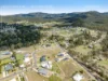 78 Parkridge Drive, Withcott, Qld 4352-Image