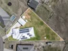78 Parkridge Drive, Withcott, Qld 4352-Image