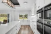 78 Parkridge Drive, Withcott, Qld 4352-Image