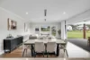 78 Parkridge Drive, Withcott, Qld 4352-Image