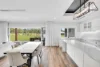 78 Parkridge Drive, Withcott, Qld 4352-Image