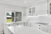 78 Parkridge Drive, Withcott, Qld 4352-Image