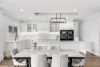 78 Parkridge Drive, Withcott, Qld 4352-Image