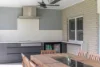 78 Parkridge Drive, Withcott, Qld 4352-Image