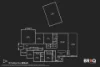 78 Parkridge Drive, Withcott, Qld 4352-Floorplan
