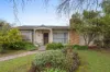 78 Pascoe Avenue, Kilsyth, Vic 3137