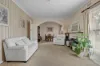 78 Pascoe Avenue, Kilsyth, Vic 3137-Image