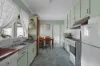 78 Pascoe Avenue, Kilsyth, Vic 3137-Image